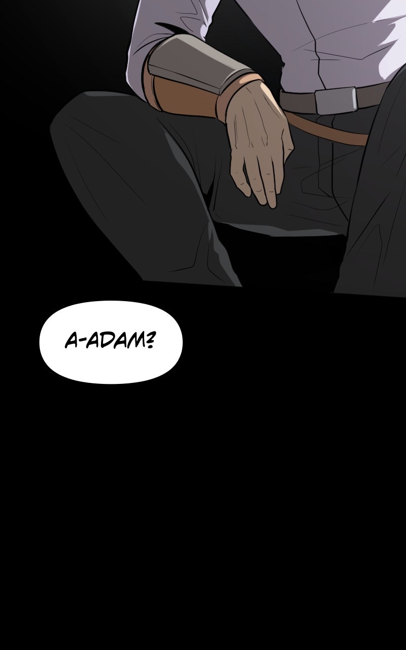 Read Primal Hunter Manga Online