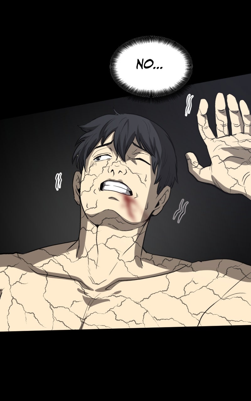 Read Primal Hunter Manga Online