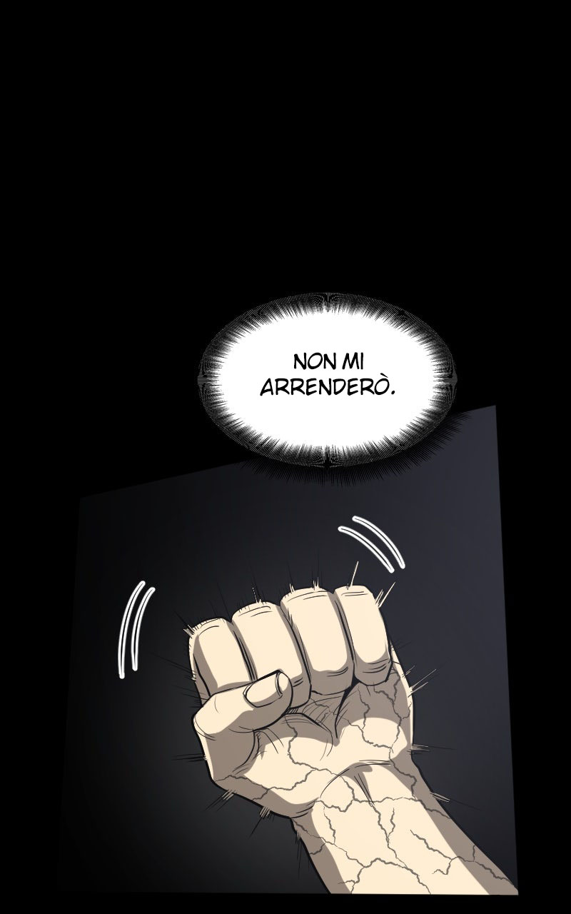 Read Primal Hunter Manga Online