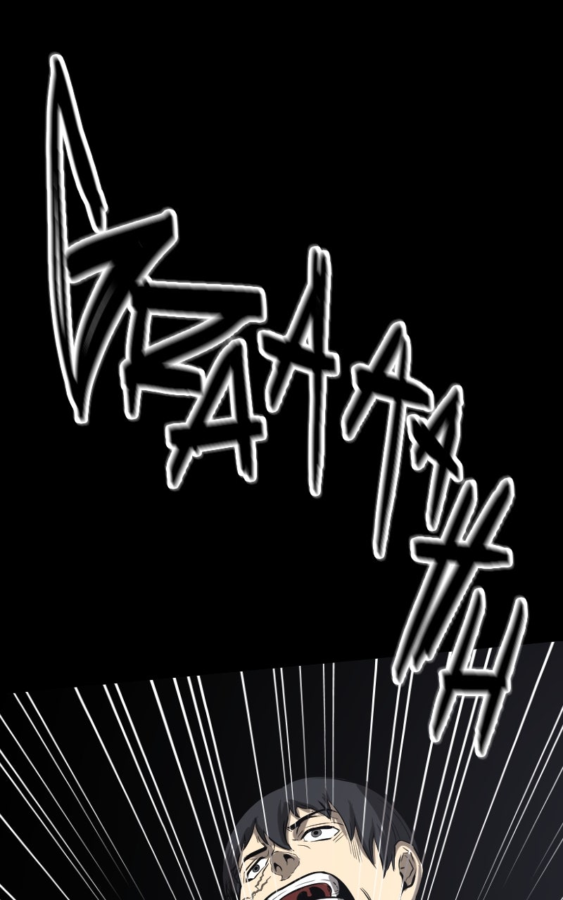 Read Primal Hunter Manga Online