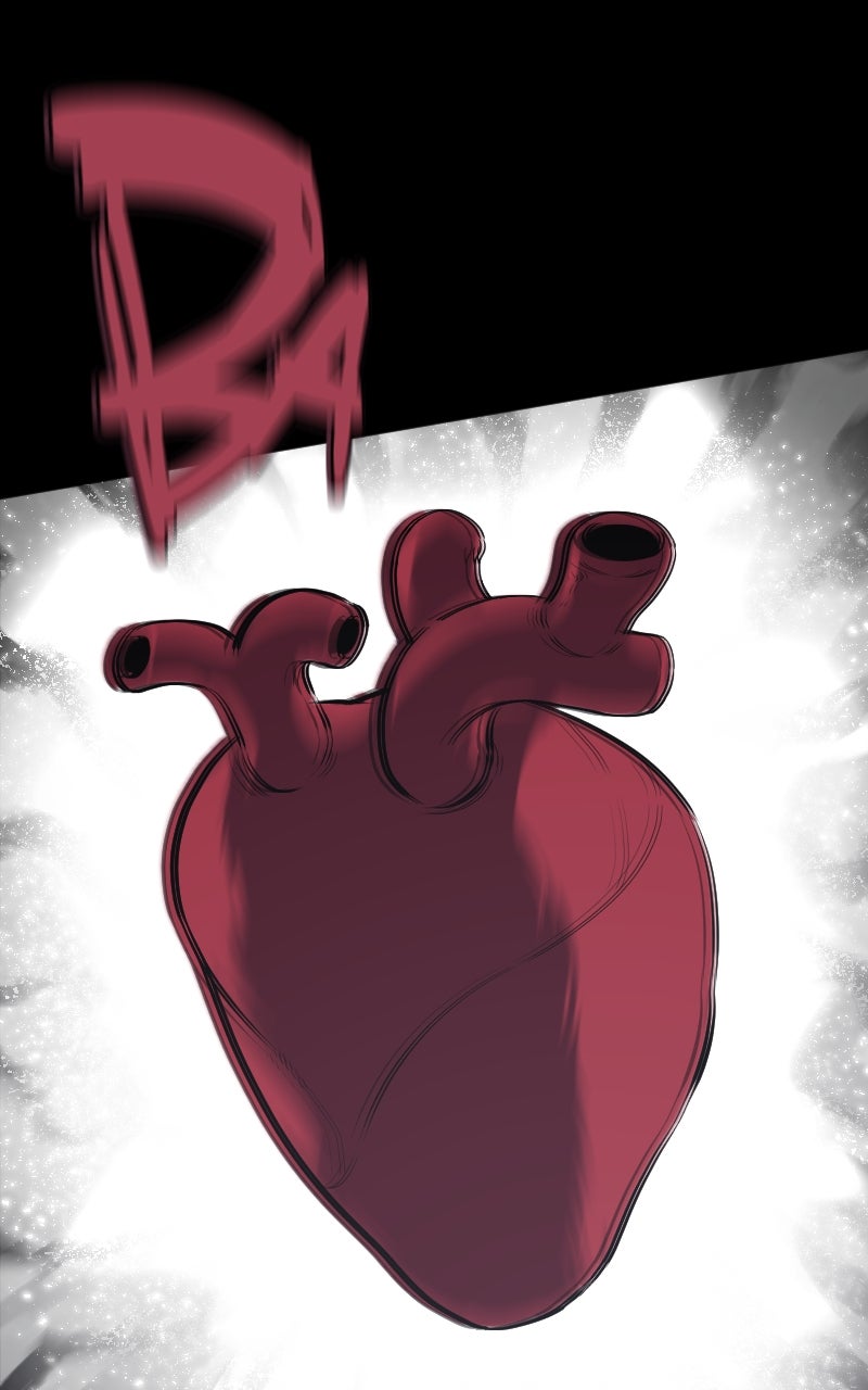 Read Primal Hunter Manga Online