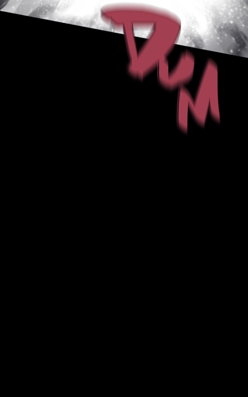 Read Primal Hunter Manga Online