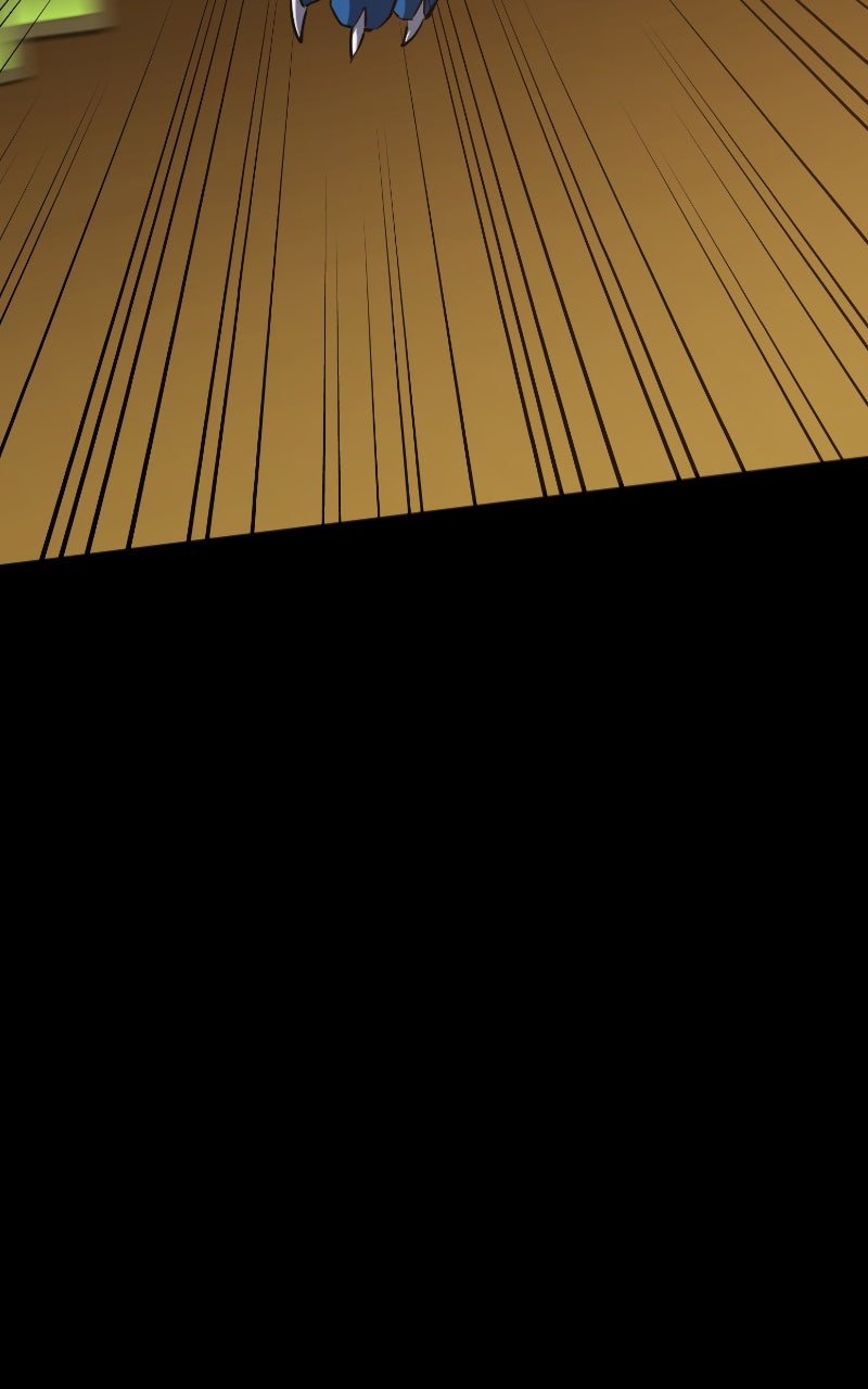 Read Primal Hunter Manga Online