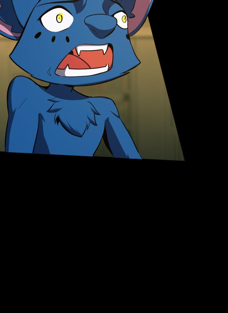 Read Primal Hunter Manga Online