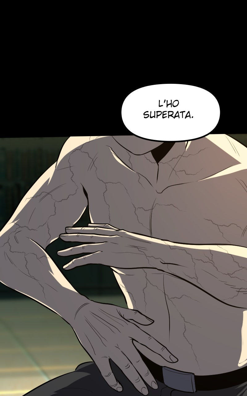 Read Primal Hunter Manga Online