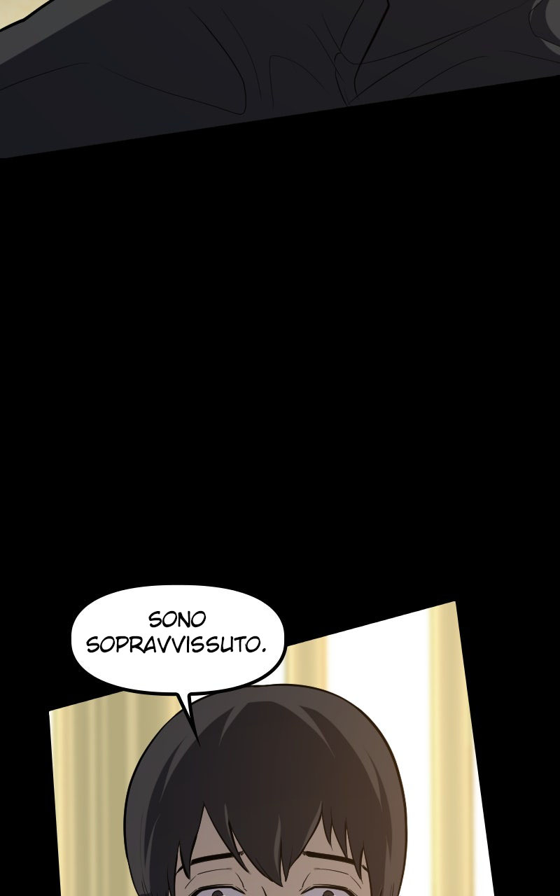 Read Primal Hunter Manga Online