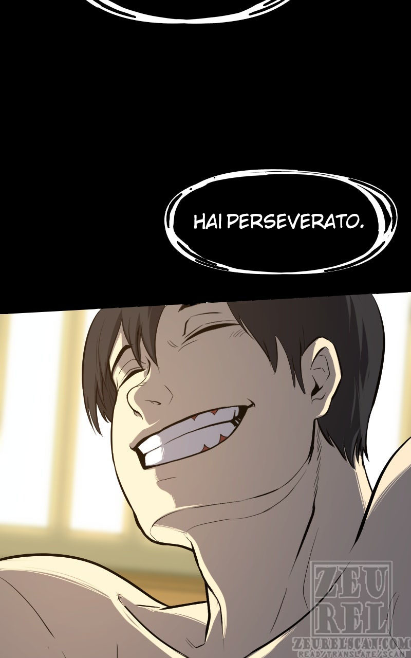 Read Primal Hunter Manga Online