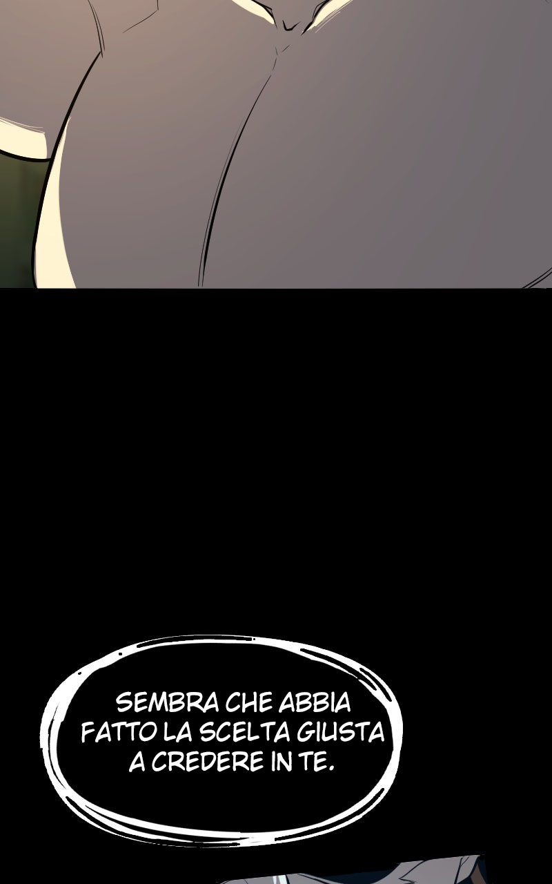 Read Primal Hunter Manga Online