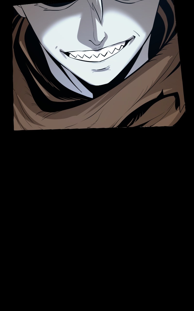 Read Primal Hunter Manga Online