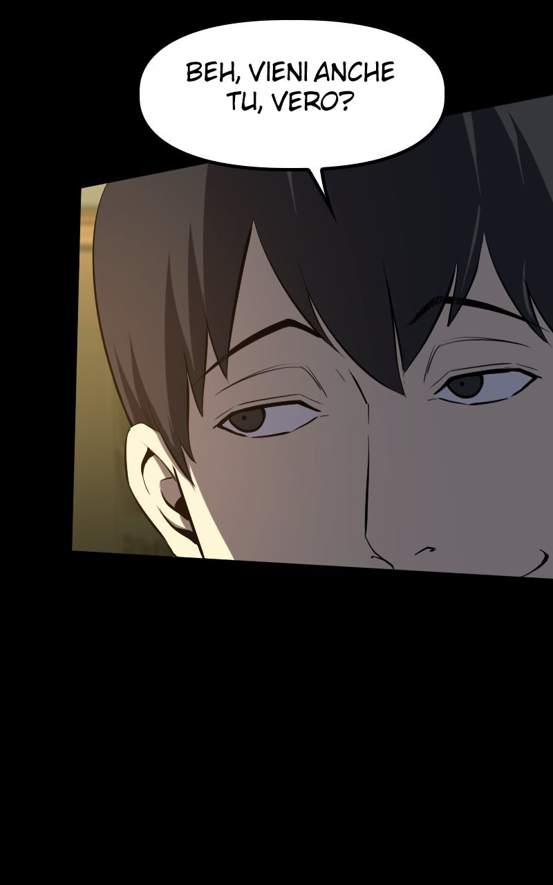 Read Primal Hunter Manga Online