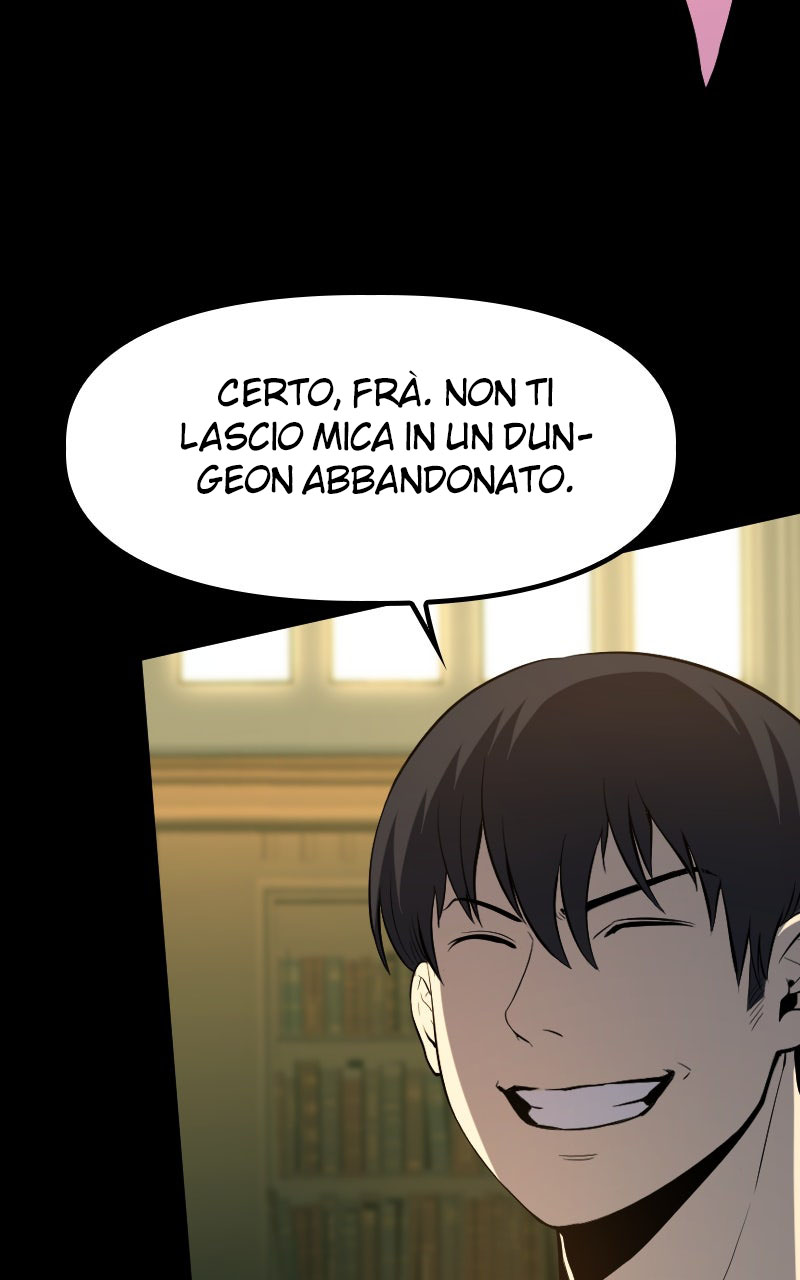 Read Primal Hunter Manga Online