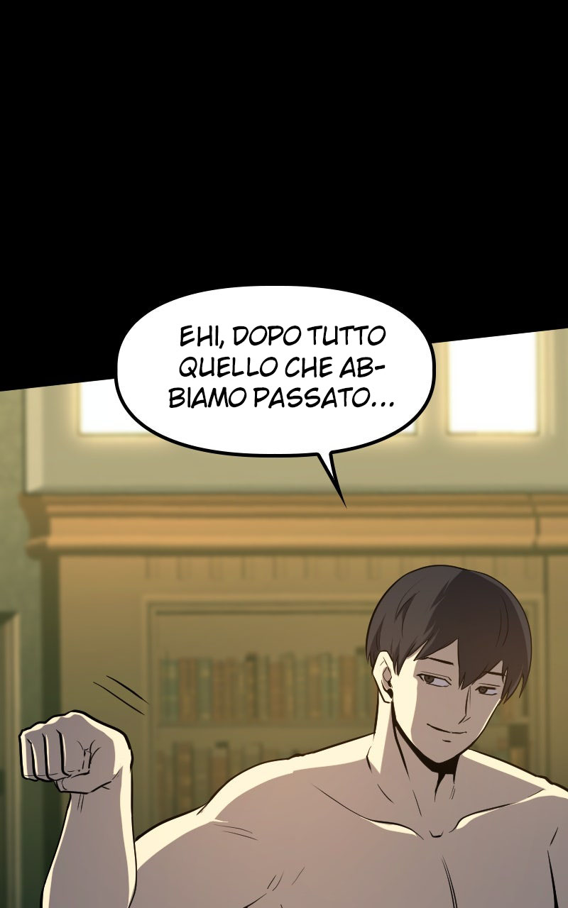 Read Primal Hunter Manga Online