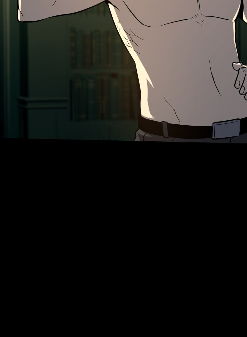 Read Primal Hunter Manga Online