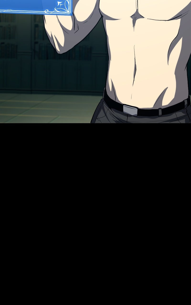 Read Primal Hunter Manga Online