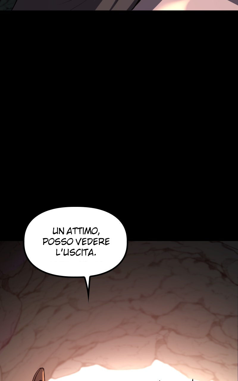 Read Primal Hunter Manga Online