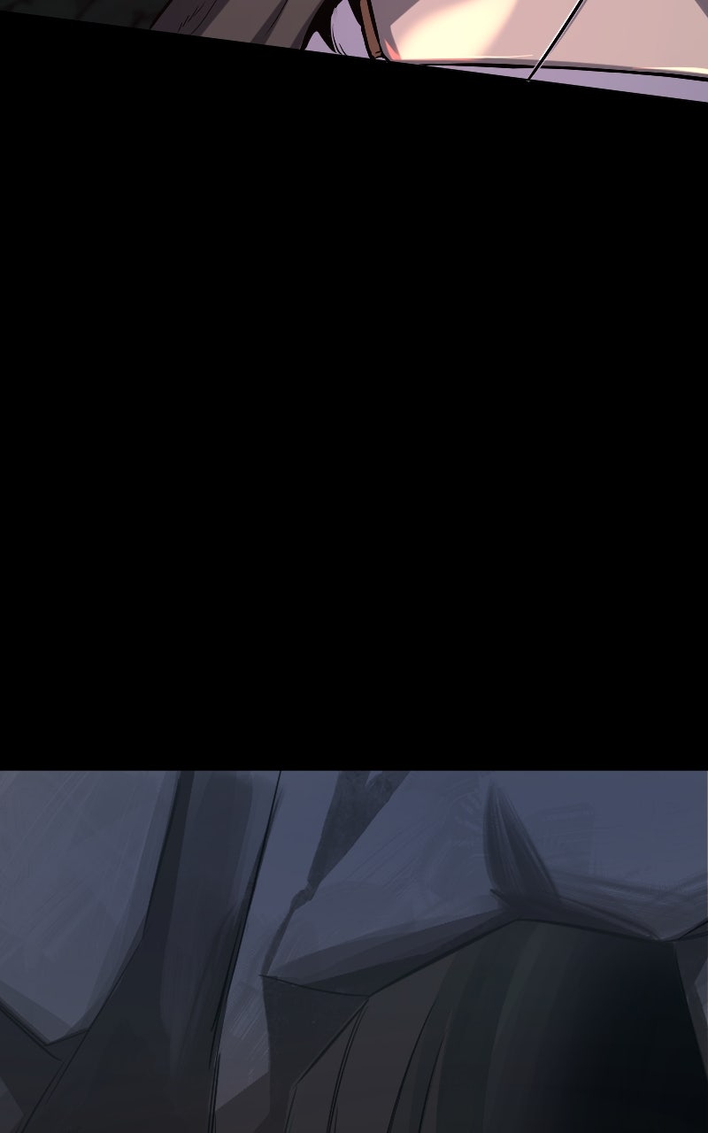 Read Primal Hunter Manga Online