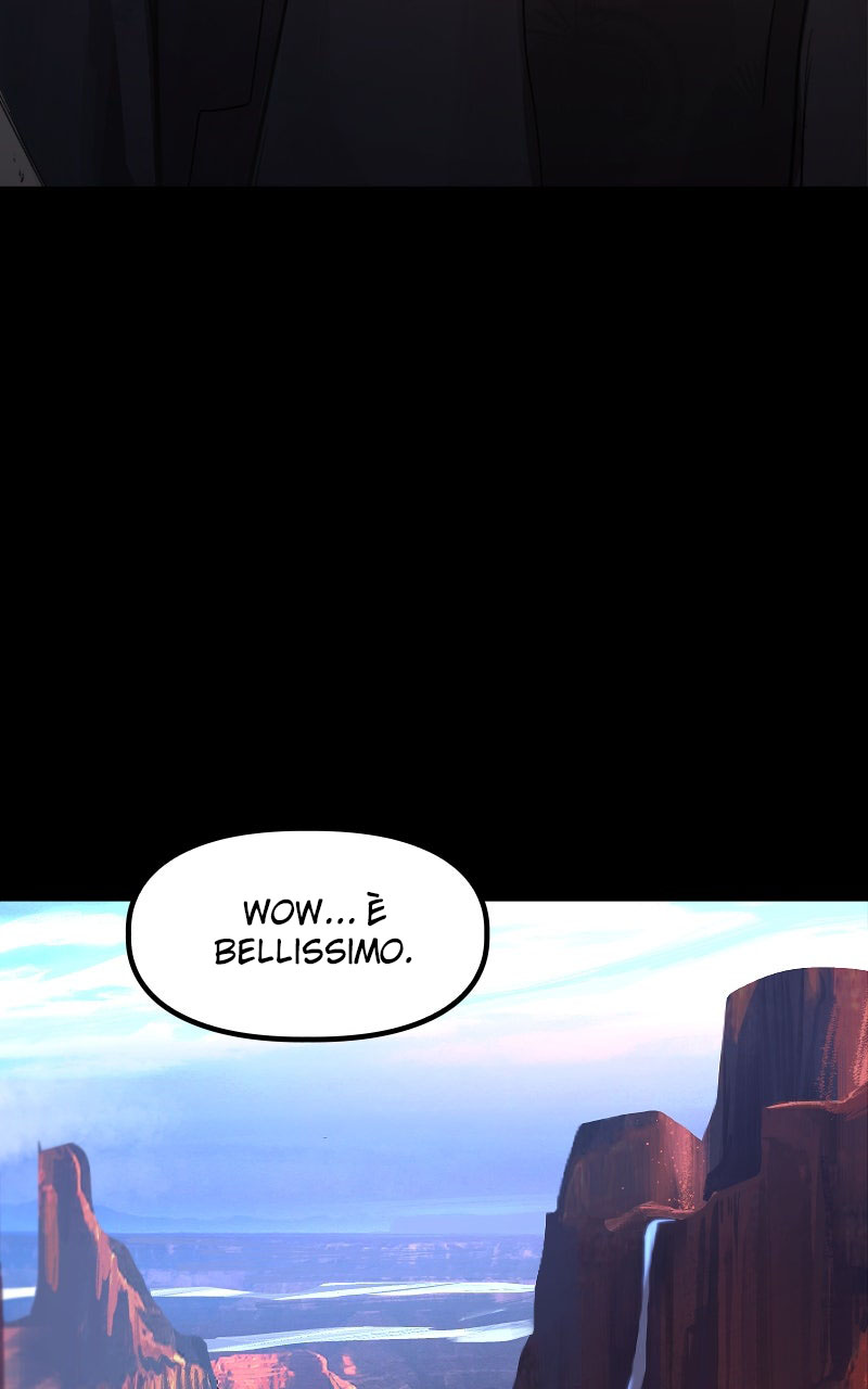 Read Primal Hunter Manga Online