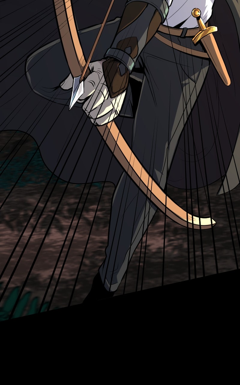 Read Primal Hunter Manga Online