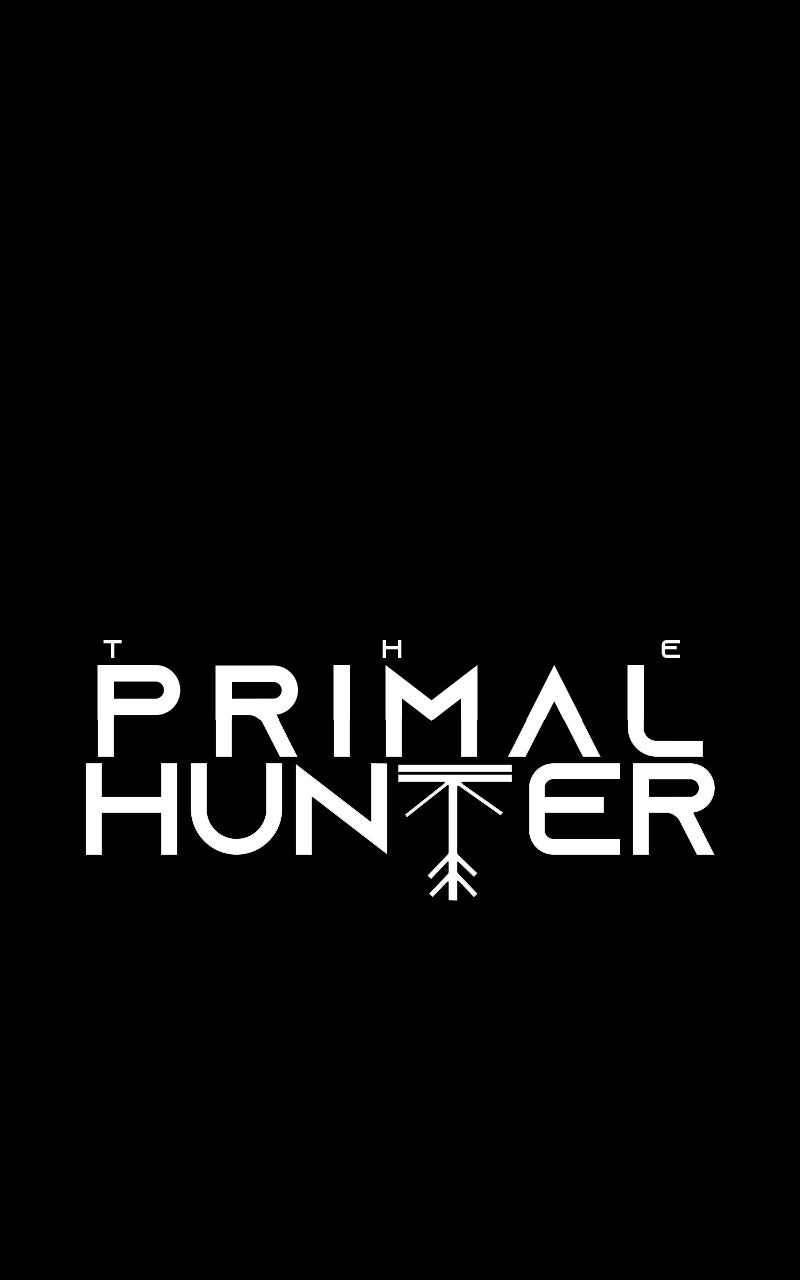 Read Primal Hunter Manga Online