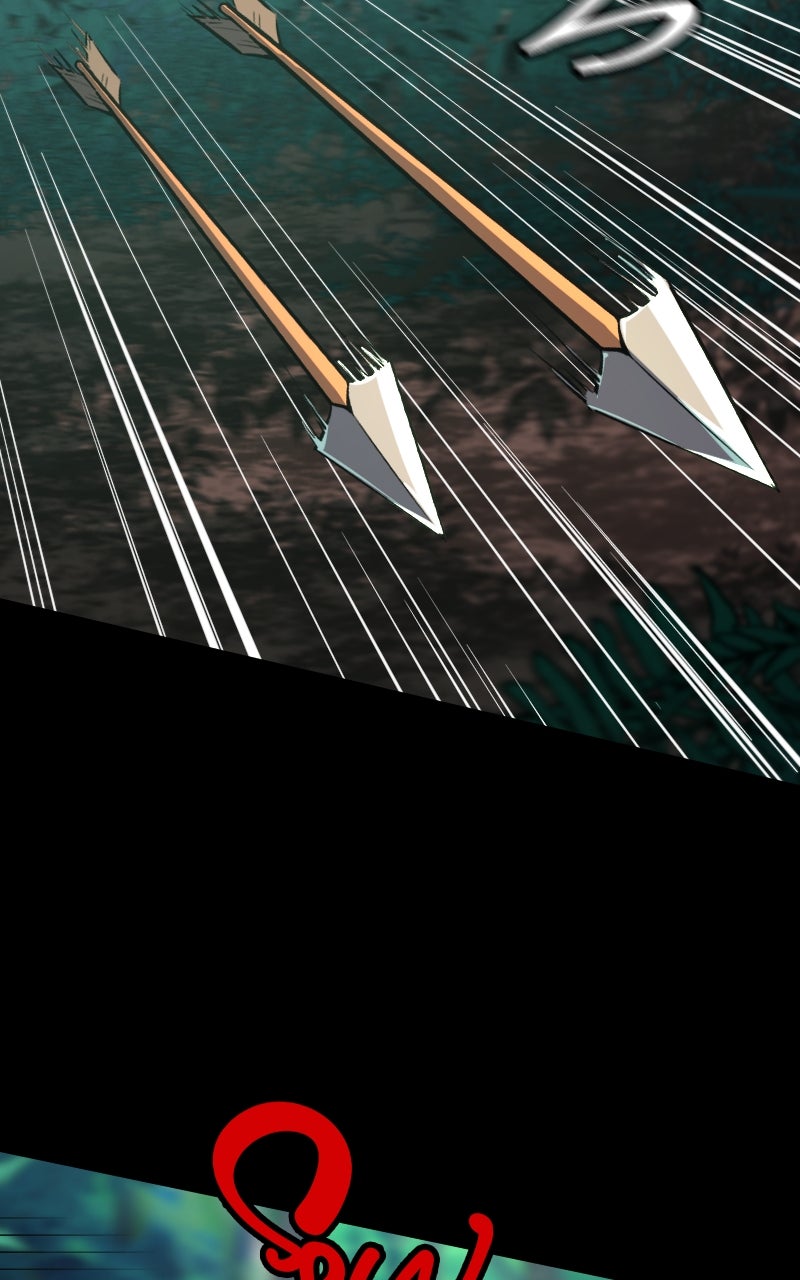 Read Primal Hunter Manga Online