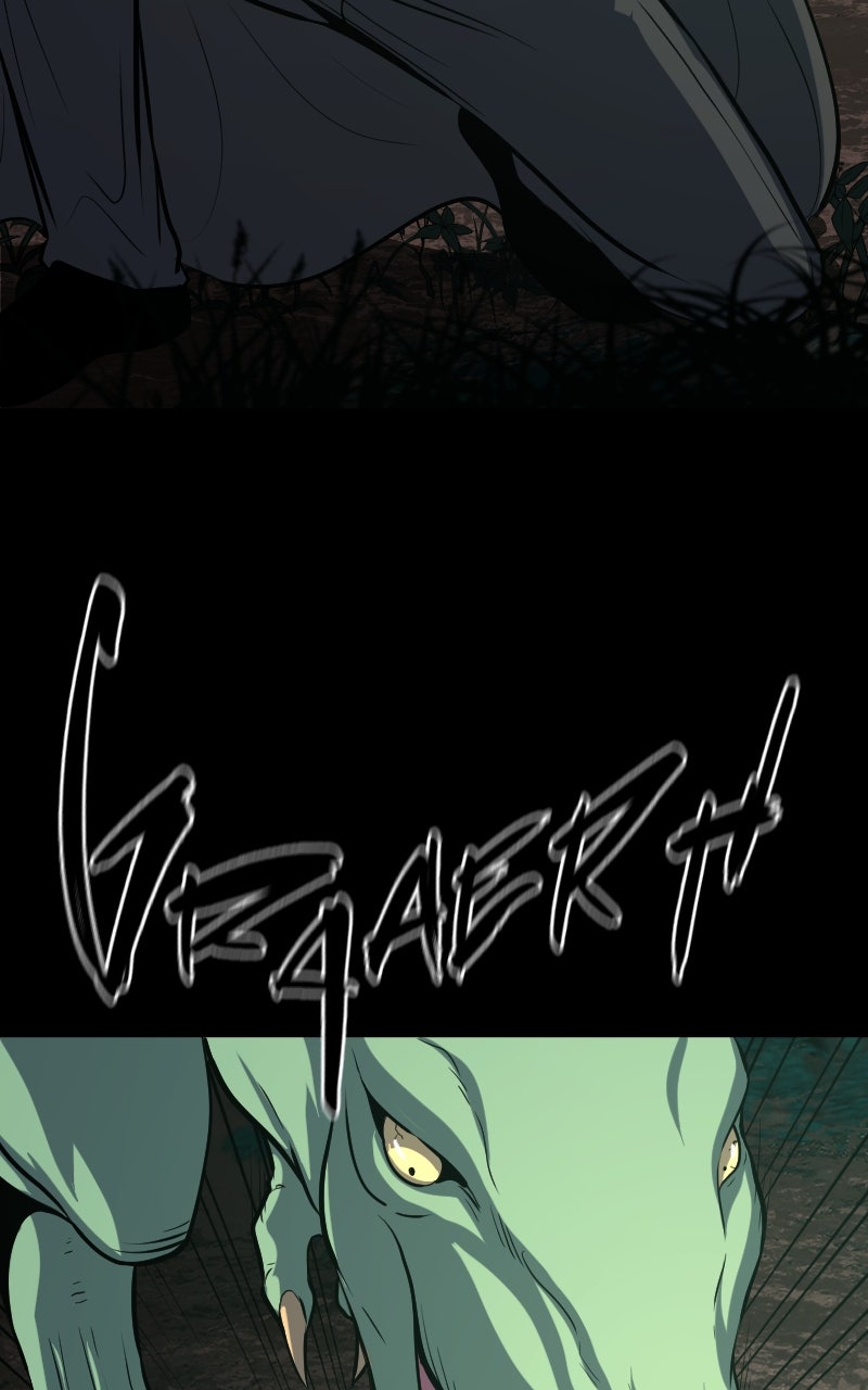 Read Primal Hunter Manga Online