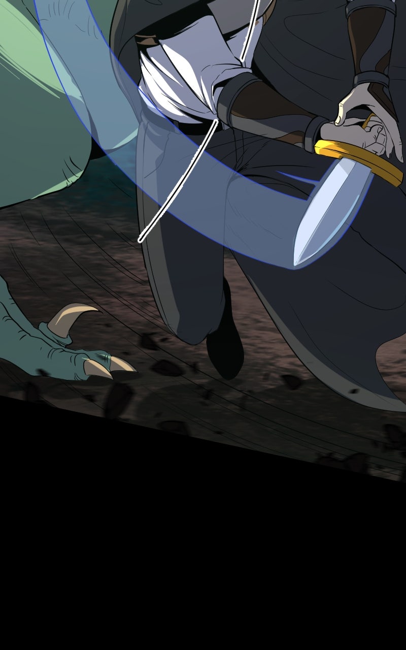 Read Primal Hunter Manga Online