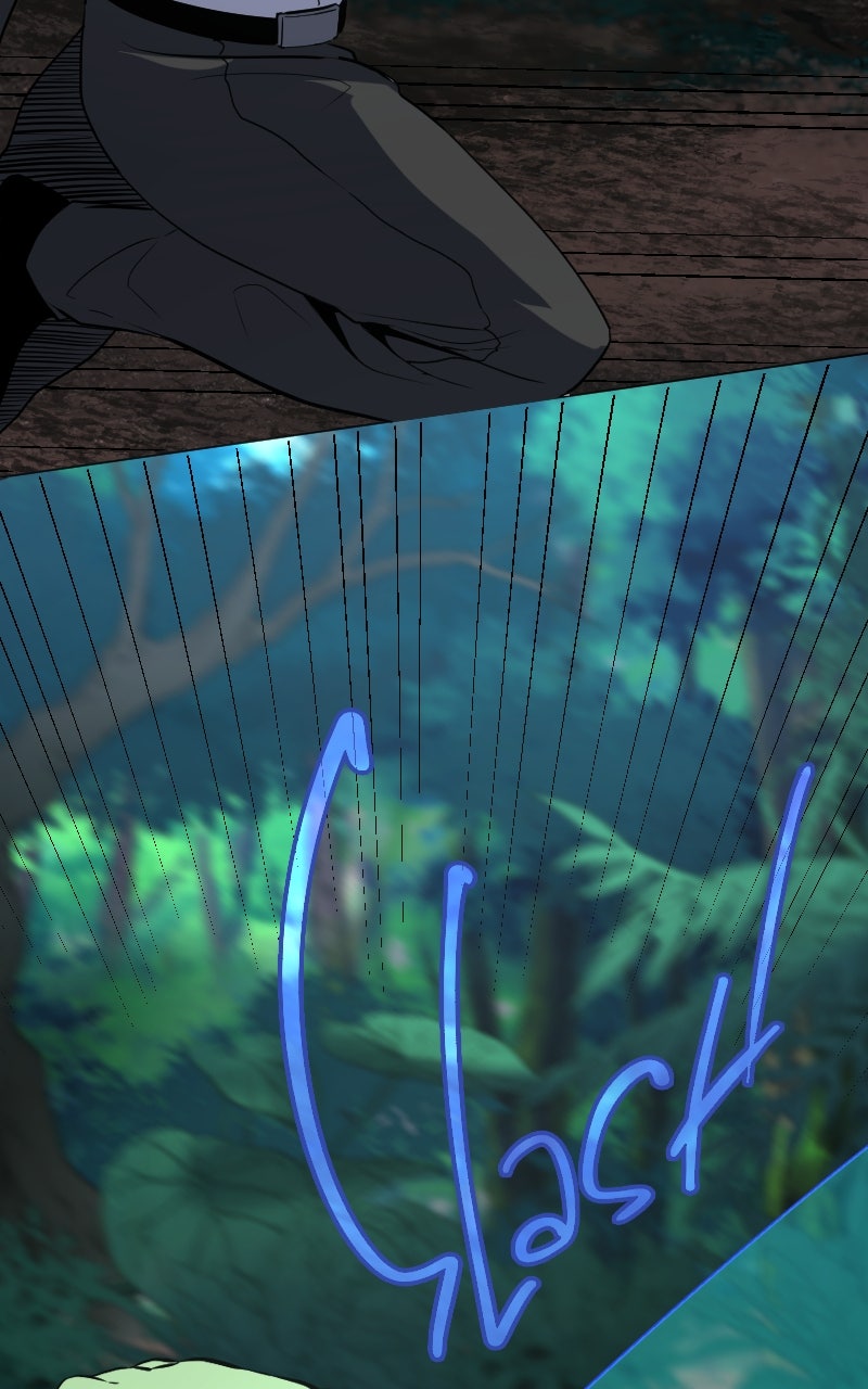 Read Primal Hunter Manga Online