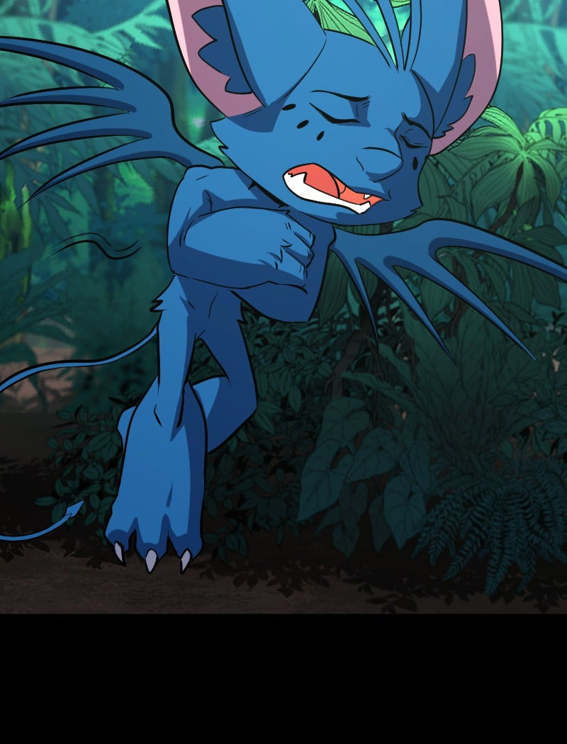 Read Primal Hunter Manga Online