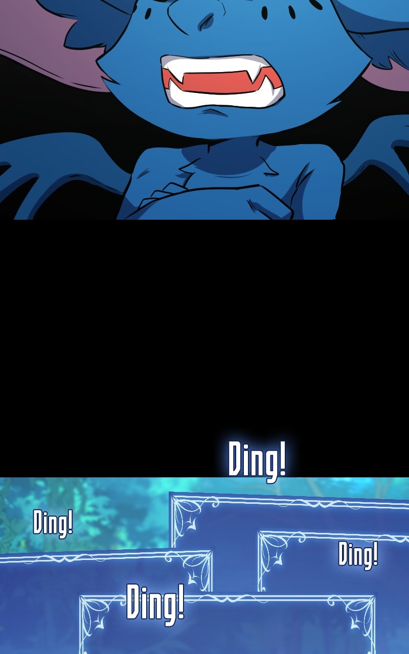 Read Primal Hunter Manga Online