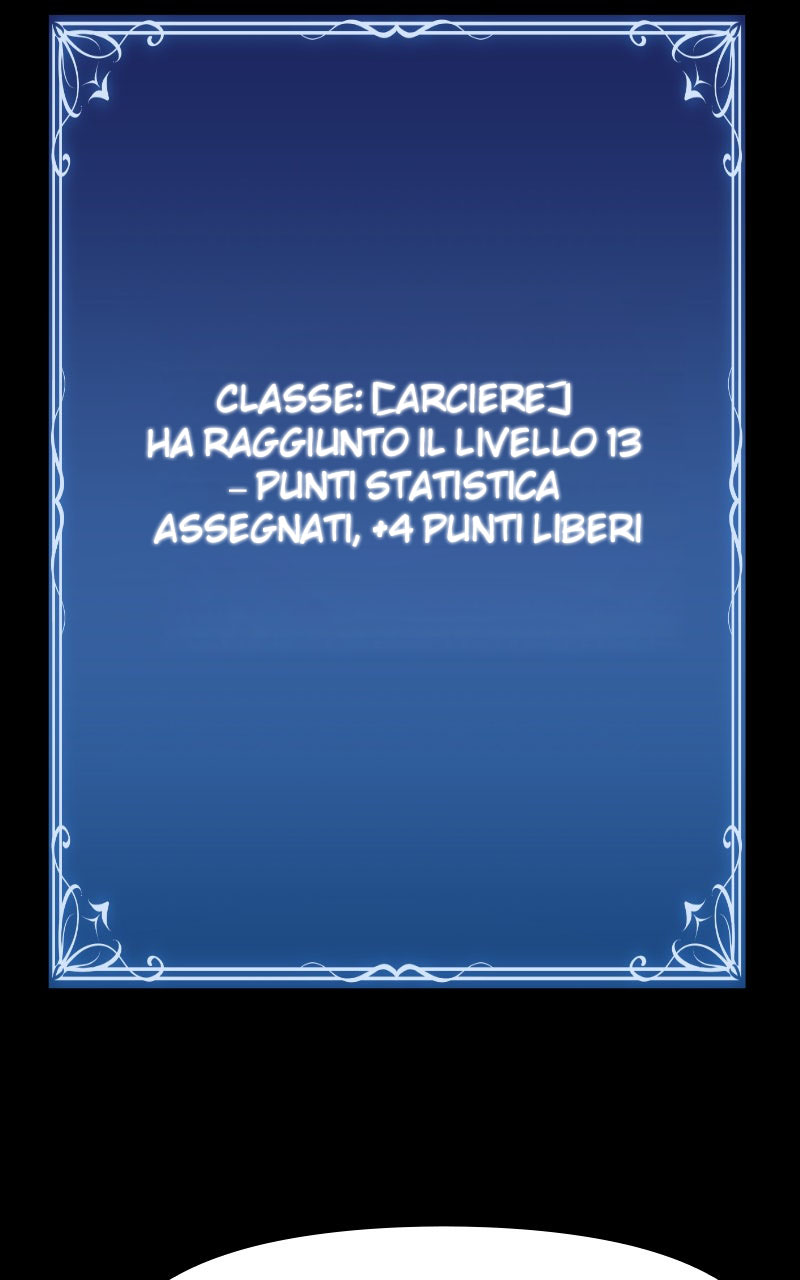 Read Primal Hunter Manga Online