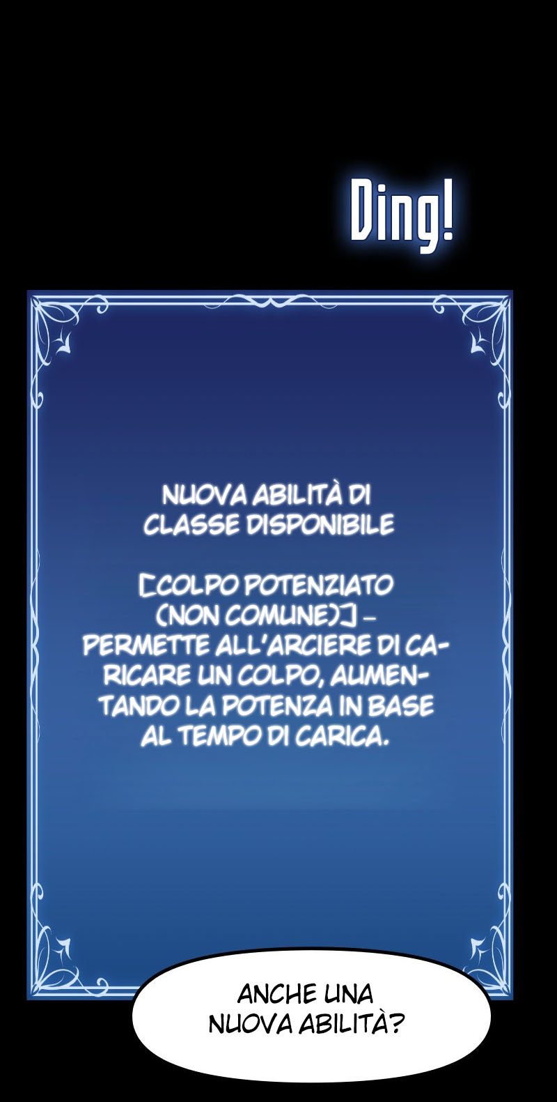 Read Primal Hunter Manga Online