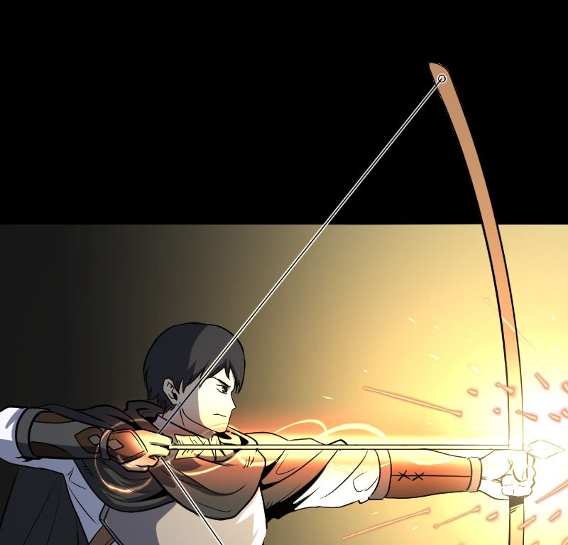 Read Primal Hunter Manga Online