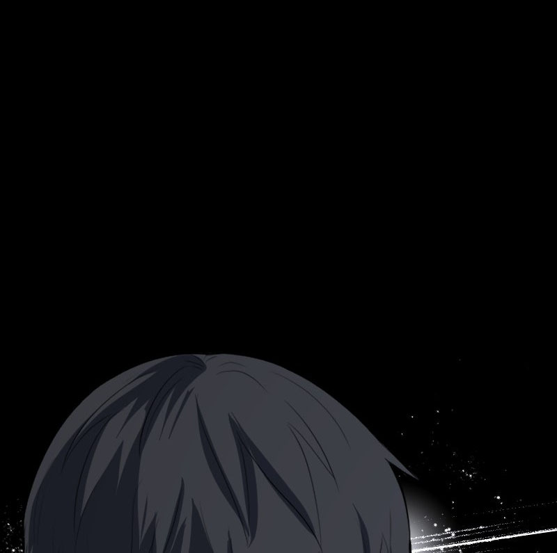 Read Primal Hunter Manga Online