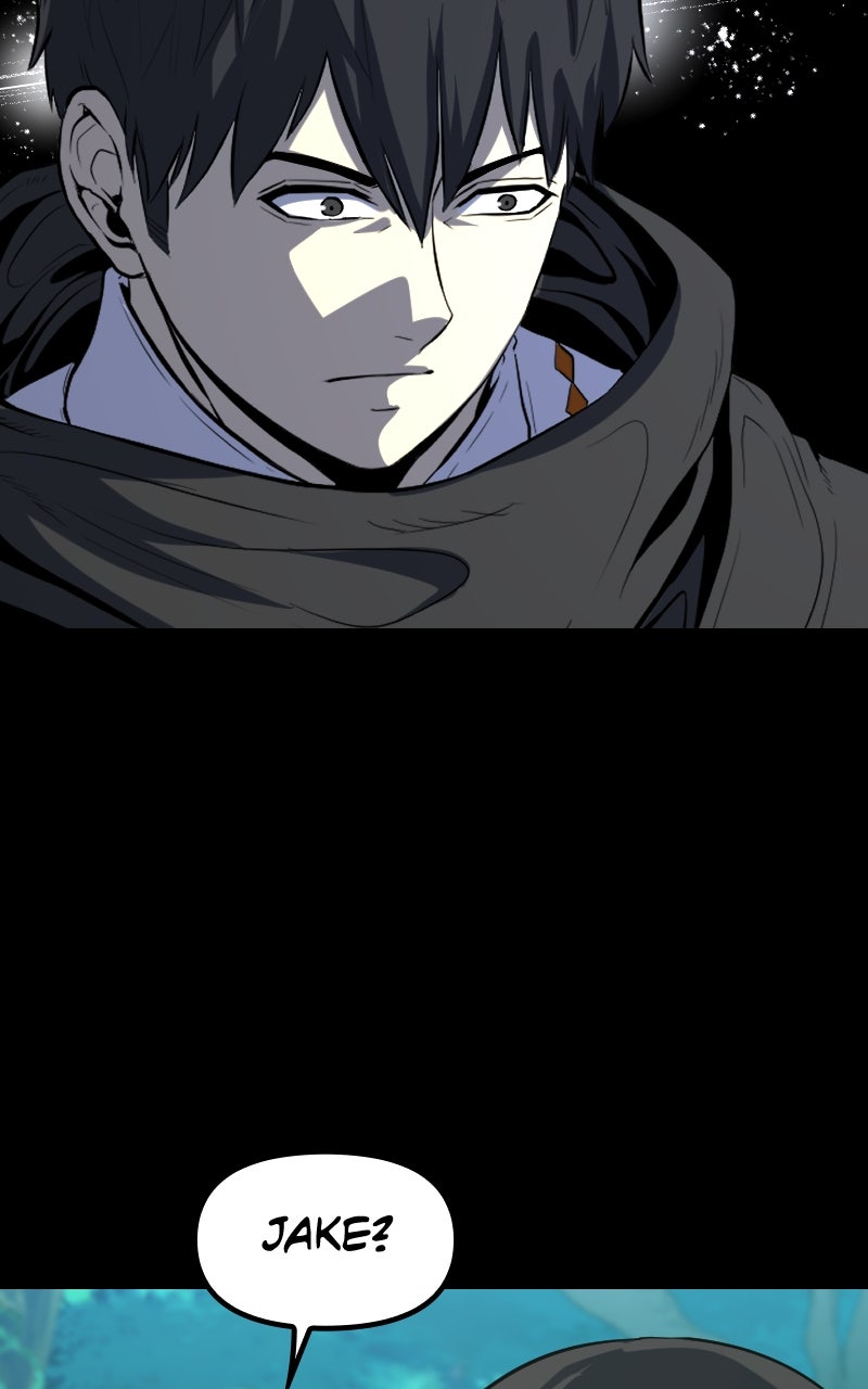 Read Primal Hunter Manga Online