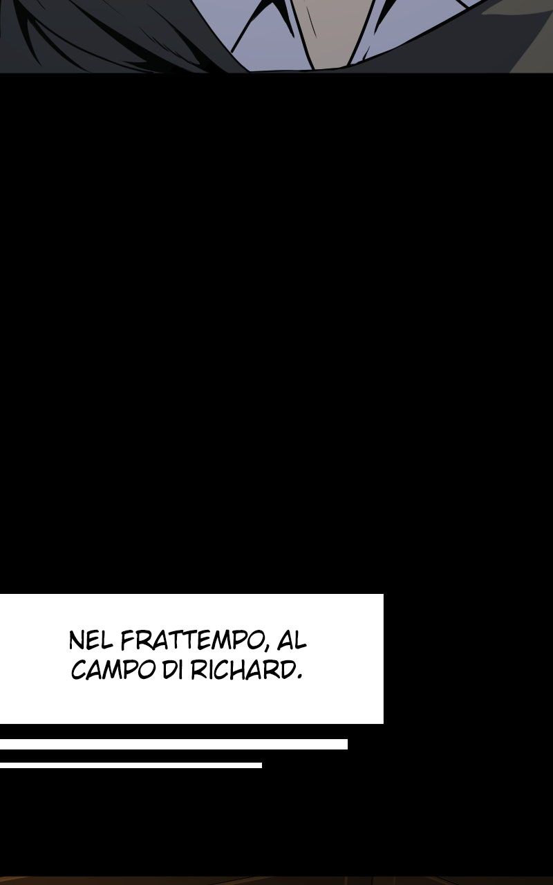 Read Primal Hunter Manga Online