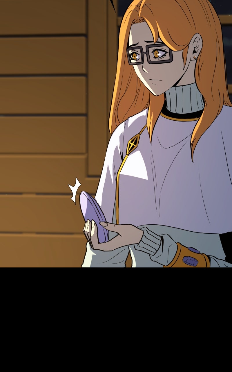 Read Primal Hunter Manga Online