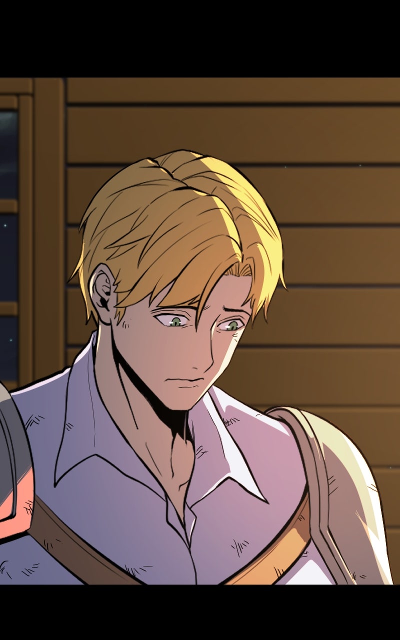 Read Primal Hunter Manga Online