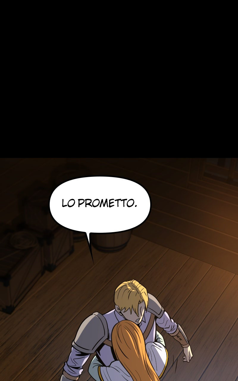 Read Primal Hunter Manga Online