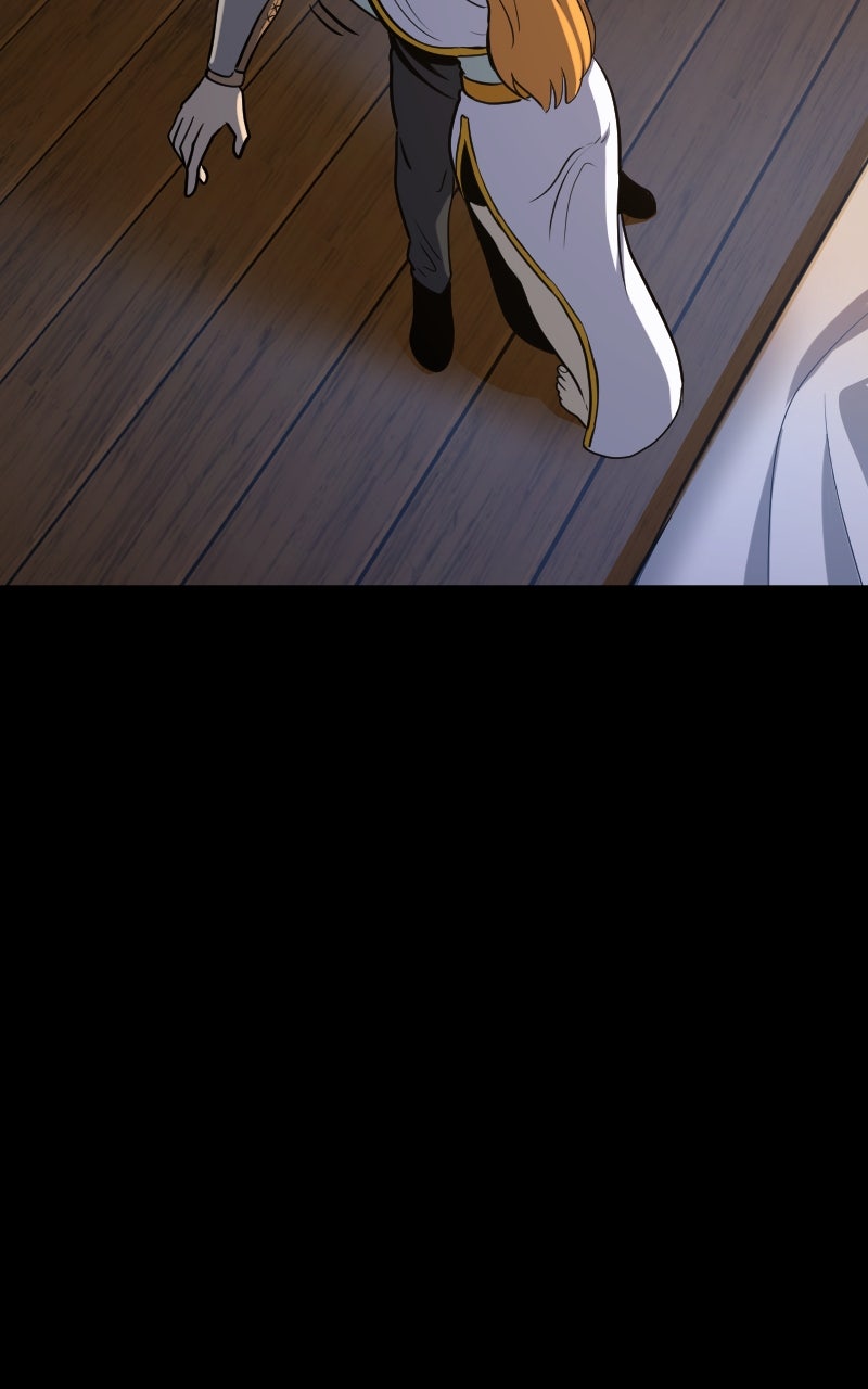 Read Primal Hunter Manga Online