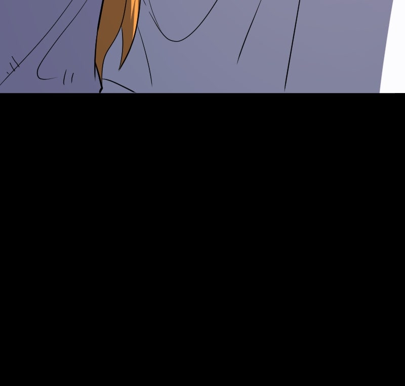 Read Primal Hunter Manga Online