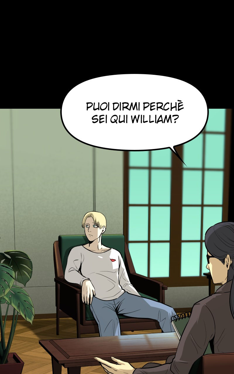 Read Primal Hunter Manga Online