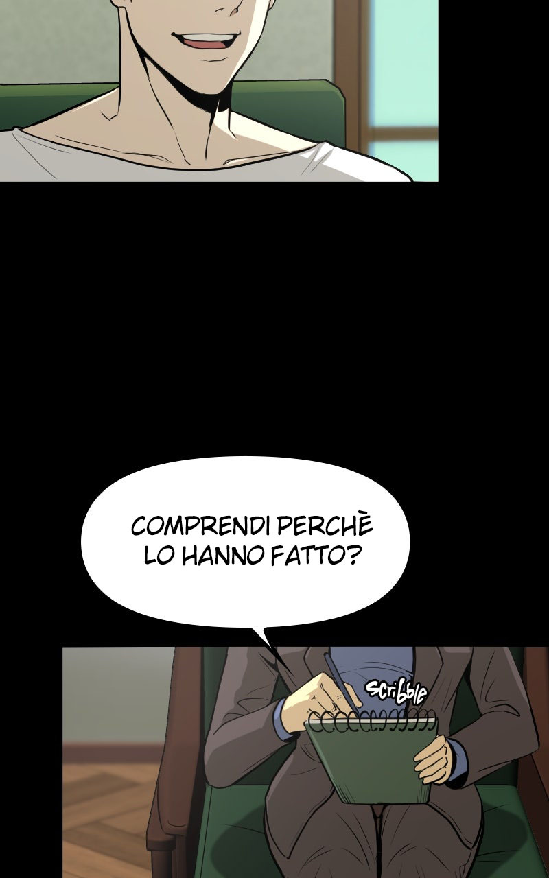 Read Primal Hunter Manga Online