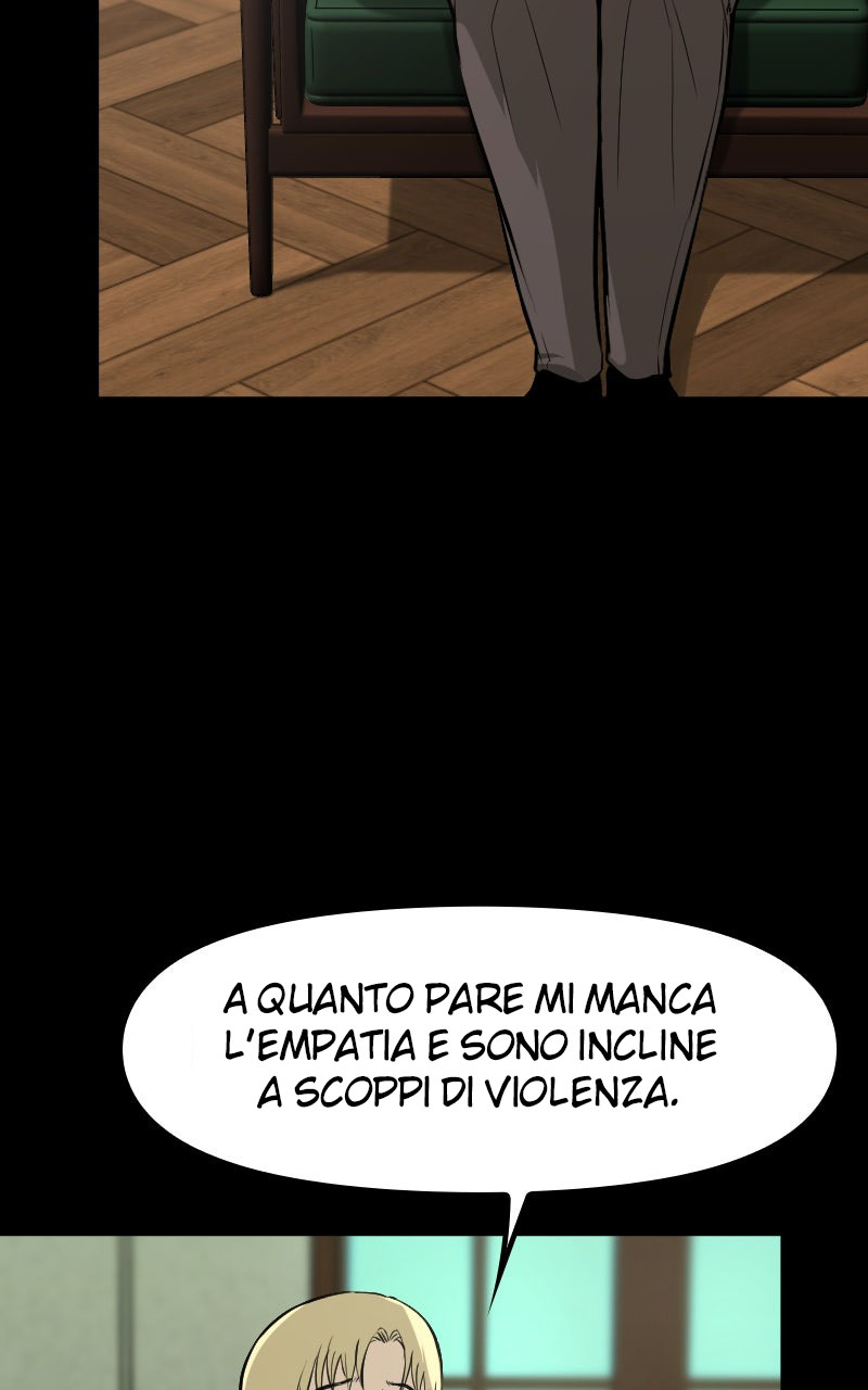 Read Primal Hunter Manga Online