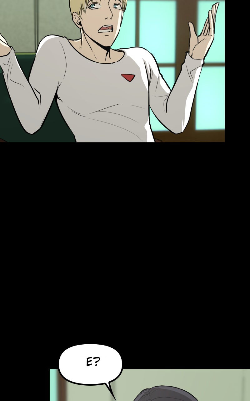 Read Primal Hunter Manga Online