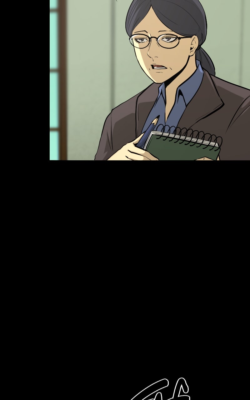 Read Primal Hunter Manga Online