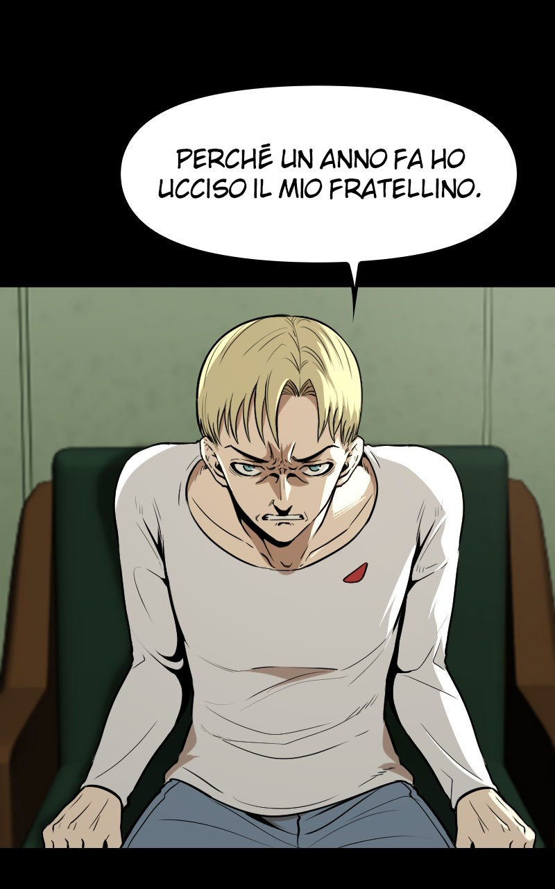 Read Primal Hunter Manga Online