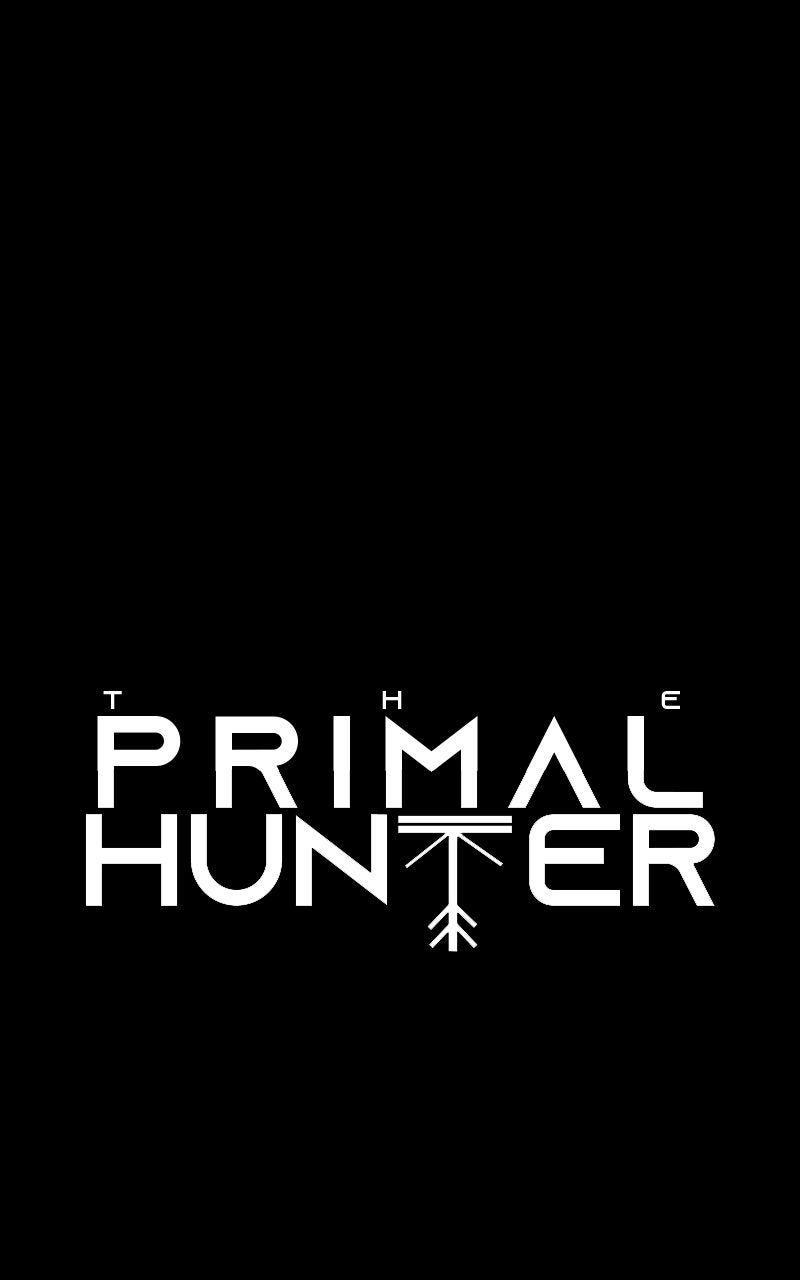 Read Primal Hunter Manga Online
