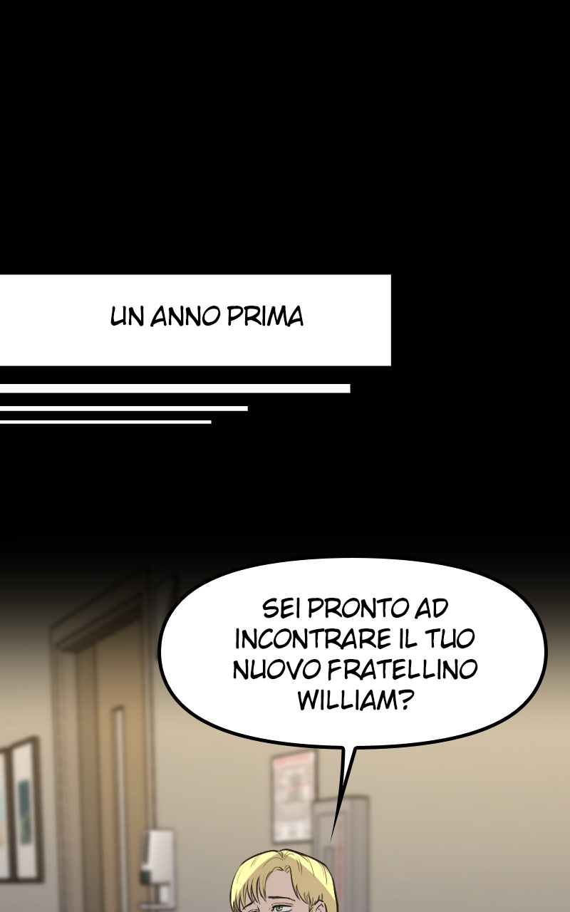 Read Primal Hunter Manga Online