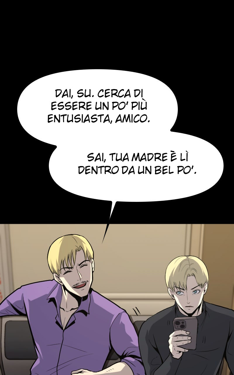 Read Primal Hunter Manga Online