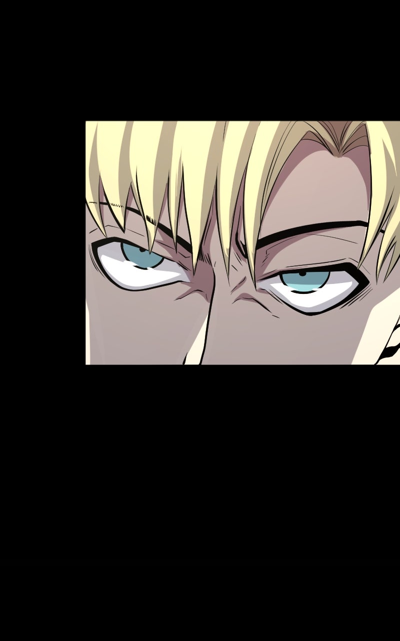 Read Primal Hunter Manga Online